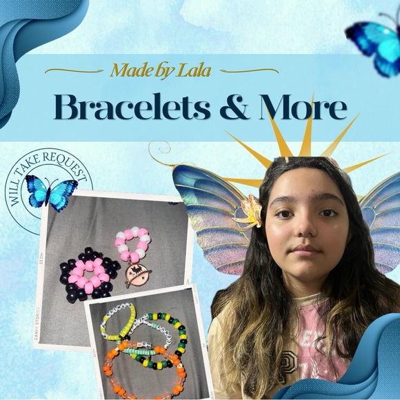 🌴I’m Live🌴 - Random Low starts - PLUS & Randoms - Picture 6 of 12